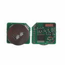 4D Duplicable Transponder chip 60-61-62-63-64-65-67-68-69