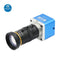 4K HDMI Industry CCD Digital Webcam Camera 5.0-50mm F1.4 Lens