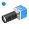 4K HDMI USB Digital Webcam Camera 6-60mm F1.6 Lens