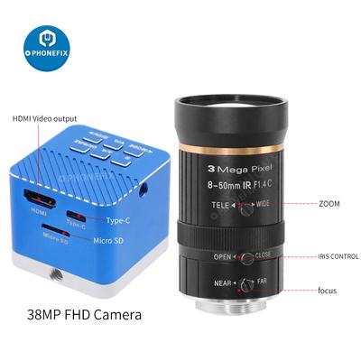 Hdmi Output Hdmi Input As Webcam HDMI To USB Video Capture Card