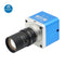 4K HDMI Video Recording Live Stream Camera 5.0-50mm F1.6 Lens