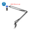 4K Live USB Camera With Cantilever Universal Bracket Stand
