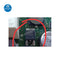4N03L02 Automotive Computer Board SMD Transistor chip