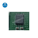 4N06L11 Automotive Computer Board Fuel Injection Chip