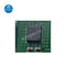 4N06L11 Automotive Computer Board Fuel Injection Chip