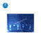4N06L30 Automotive Computer Board Field Effect Commonly Used Vulnerable Chip