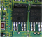 5016SDA Auto IC turn signal light drive transistor chip