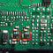 50s 5Pin Car Computer Board Displaceable Chip Auto ECU Repair IC