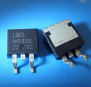 5401DM motor ECU transistor Ford Mazda ignition driver IC