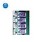 5414NG Automobile Computer Board   Field Effect Vulnerable Transistor