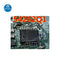 54262Q1 5426201 ECU IC Automotive computer board Chip