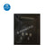 5501DM【TO-263】 ECU IC Automotive computer board Chip