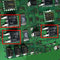 55L104G Car Computer Board Triode Electronic ECU Accessories