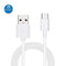 5A USB Type C Cable for Huawei Samsung Xiaomi USB Fast Charge Cable