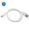 5A USB Type C Cable for Huawei Samsung Xiaomi USB Fast Charge Cable