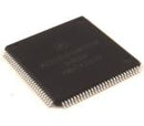 XC912DG128CPV8 5H55W ECU processor for Audi Renault ECU repair