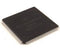 XC912DG128CPV8 5H55W ECU processor for Audi Renault ECU repair