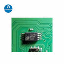 5LCA Changan Yuexiang car computer  board TSSOP chip 8 pins