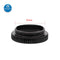 5MM C to CS Mount Lens Converter Ring for Microscope Camera