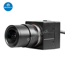 5MP 1080P HD USB Webcam Industrial Live Stream Camera