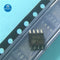 5P08C3 95P08 IC Mercedes-Benz EIS CPU Chip 8 Pins