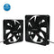 5V USB Power Mini Ventilator Filtru de aer Instrument Fier de lipit Absorbant de fum