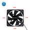 5V USB Power Mini Ventilator Filtru de aer Instrument Fier de lipit Absorbant de fum