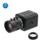 6-12mm Lens 2.0MP HDMI Video Recording Live Stream Camera