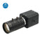 6-60mm Lens 2.0MP 1080P HDMI Video Recording Live Stream