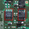 SOP8 6005 Auto Computer Board ECU Programmer Control Chip