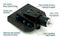 G600 600x 4.3" HD Digital Electronic Microscope for phone PCB repair