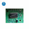 606422300B E16017B Automotive computer Commonly Used Vulnerable Chip