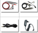 60MHz 2 Channels Hantek DSO1060 Handheld Digital Oscilloscope