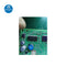 611322600A E160.18A ECU IC Automotive computer board Chip