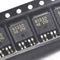 6133D BTS6133D Car electronic IC engine control computer transistor