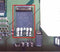 6142D Auto computer board drive ic 6142D automobile ecu chip