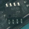 62510S Car Computer Board CPU Processor Auto Special Accessories