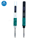65W Electric Soldering Iron Pen motherboard Welding Repair Tool