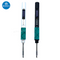 65W Electric Soldering Iron Pen motherboard Welding Repair Tool