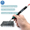 65W Electric Soldering Iron Pen motherboard Welding Repair Tool