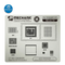 Mechani iMOVE series Steel Stencil for iphone 6-11 pro max Reballing