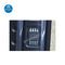 6926 L6926D013TR MSOP-8 Automotive computer Switching Regulator IC Chip