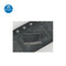 6ED003L02-F 6ED003L02 Automotive computer Commonly Used Vulnerable Chip