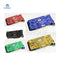 6 Colors UV Curable Solder Mask 10CC PCB Paint Welding Fluxes Oil