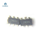 Samsung S5360 S5368 S5838 I699 6pin light control boost Diode