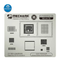 Mechani iMOVE series Steel Stencil for iphone 6-11 pro max Reballing