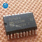 70790FB programmable Car ECU Chip Automotive Electronics IC