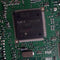 NEC 70F3380M2(A1)FJ3 Auto Computer Board Rapid Wear Chip