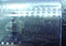 71009TB SOP16 electronic IC Auto ECU computer board chip