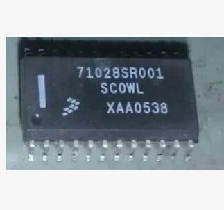 485758_6 485758_6